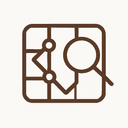 InTalas Logo